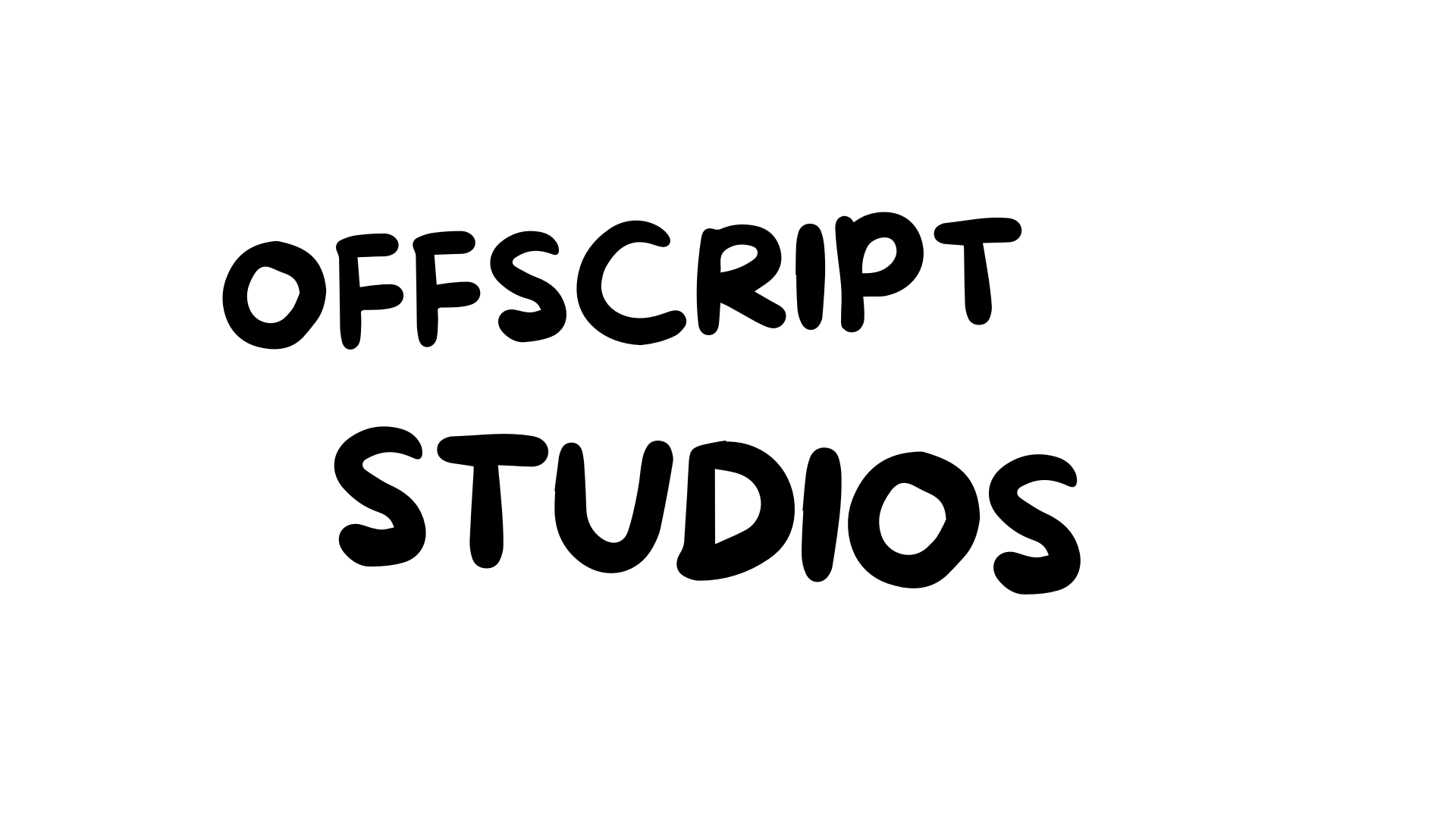 Offscript Studios